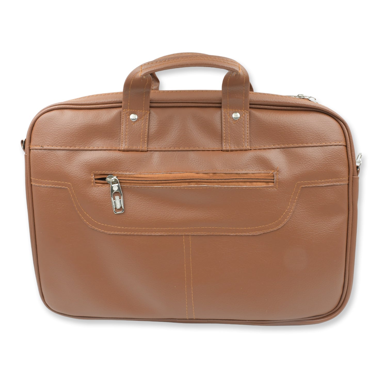Multipurpose Bag, Shoulder Side Bag Office Laptop Faux Leather Executive Formal Laptop & MacBook Messenger / Office / Travel / Business / Shoulder / Hand / Sling Bag for Men Women with Multiple compartments Multipurpose Bag, Shoulder Side Bag Office Laptop Faux Leather Executive Formal Laptop & MacBook Messenger / Office / Travel / Business / Shoulder / Hand / Sling Bag for Men Women with Multiple compartments